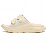 HOKA ONE ONE Hoka Ora Luxe Shortbread Eggnog K&otilde;igile Sooline 1134150-SEGG 38.5
