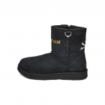 UGG Mastermind World X UGG 1103394-BLK 42