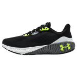 Under Armour Hovr Machina 3 Daylight 2.0 Cn 'Black Lime Green' 3026232-001 43