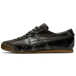 Onitsuka Tiger Mexico 66 ' Pronksroheline' 1183B596-300 37