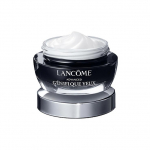 Lanc&ocirc;me Advanced G&eacute;nifique Yeux 15ml