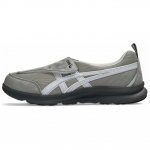 Asics Life Walker mugavad, kerged ja vastupidavad madala s&auml;&auml;rega meeste jooksujalatsid, hallid 1241A010-020 39