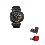 TISSOT Meeste Race kollektsiooni kell T115.417.37.061.05 Regular Watch Box