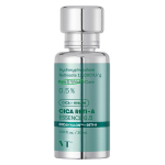 VT COSMETICS CICA RETI-A Essents 0.5 Retinool Parandav & Rahustav Hooldus 30ml