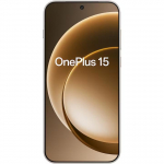 OnePlus 15 nutitelefon, 16 GB muutm&auml;lu, 512 GB salvestusruumi, originaal Dune v&auml;rvi 16/256GB valge