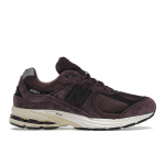 New Balance 2002R Truffle Rich Earth Silver Meeste M2002RCD 37