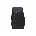 Nike Hps Elt Pro Seljakott Unisex Seljakott Must CK4237-010 Black