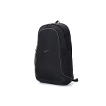 Nike Nsw Essentials Bkpk Spordikott Vabaaja Kangast Seljakott Unisex Seljakott Must DJ9789-010 Black