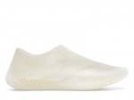 adidas Climacool Tumevalge JQ8739 Unisex Tumevalge 36.5