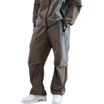 Nike R&otilde;ivad Vabaaja P&uuml;ksid Meeste Cave Stone IH8467-289 XXL