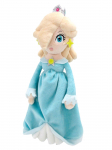 Sanei Boeki Super Mario ALL STAR COLLECTION Rosetta pehmem&auml;nguasi AC36 (S) L8&times;S7.5&times;K28cm