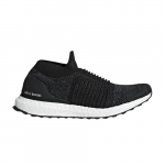 adidas UltraBoost Laceless 'Must' BB6311 Naiste Jalan&otilde;ud EU 36 must