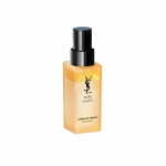 Yves Saint Laurent Pure Shots Stabiilsuse Taask&auml;ivitaja Bi-Essents(30 ml) 30ml*1