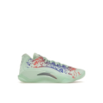 Jordan Zion 3 GS Mint Foam Concord Psychic Purple Flash Crimson DV3869-300 38 white