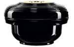 Guerlain Orchid&eacute;e Imp&eacute;riale Black Silma- ja Huulekontuuri Kreem 20ml
