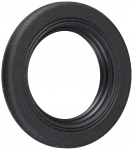 Nikon leiduri okulaar uduvastane DK-17A