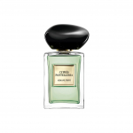 Giorgio Armani Cypr&egrave;s Pantelleria 100 Ml Tualettvesi 50ml