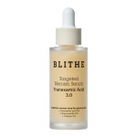 [BLITHE] Sihtm&auml;rgitud nahaplekiseerum Traneksaamhappe 3.0 30ml