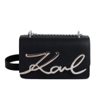 Naiste &Otilde;lakott Crossbody V&auml;ike Ruudukujuline Kott Populaarsed Kotid Trend T&auml;ht Uus Mood Ins Sel Aastal Esmaklassiline Vastupidav gray