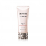Decort UV Comfort Tone Up CC 01 light beige