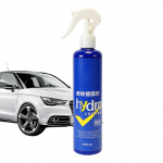 Auto katteaine Puhastusspray Katteaine Autovaha Sprei Kiire katte sprei Auto detailimine Poleerimissprei 300ml Pikk CHINA