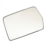 Auto vasak / parem soojendusega k&uuml;ljepeegel Ford F150 F-150 pikapile 2004 2005 2006 2007 2008 2009 2010 2011 2012 2013 2014