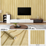 Uus 45CM*10M PVC Tapeet Veekindel Lihtsalt Eemaldatav Seinapaber Plekikindel Isekleepuv Seinakleebis Seinakujundus