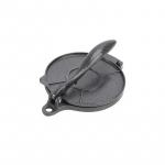 16/20cm Tortilla pressi valmistaja alumiiniumisulamist manuaalne pitsa piruka valmistamise tortillad taigna pressimise t&ouml;&ouml;riist k&ouml;&ouml;gi toiduvalmistamise tarvikud