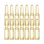 SNP Prep Vitaronic SOS Ampull 1,5 ml x 14 tk - Intensiivne vitamiiniga helendav hooldus, igap&auml;evane s&auml;ra v&otilde;imendaja ja naha eluj&otilde;u taastamine