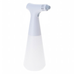 Automaatne elektriline taimepihusti pudel 550ml/900ml Kastekann Peenpihusti siseruumidesse