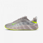 Nike Meeste AVA ROVER Jooksu- ja Vabaajajalatsid 40