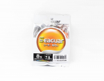 Seaguar Fluorocarbon 60 Leader Line 60 m, suurus 8, 30 naela (0164)