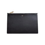 Tom Ford kosmeetikakott Black must