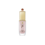 The history of whoo Cheongidan Hwahyun Topeltkiirgav Aluskreem Roosa 40ml