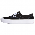 Vans Era L&otilde;uend Suede Mugavad Madalad Rula Kingad Unisex tossud VN000ECRBA2 42