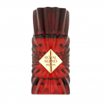 French Avenue Royal Blend Sequoia Parf&uuml;&uuml;miekstrakt 100ml