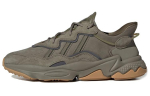 Adidas Originals Ozweego tossud EE6461 36