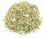 Kogu koirohi koirohi 1 kg Looduslik
