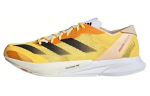 Adizero Adios 8 Adidas 'Spark' IG5646 44 beige