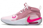 Nike Air Zoom Crossover 2 Elemental Pink GS FB2689-600 38.5