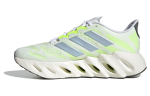 adidas Switch FWD Valge Lucid Lemon FZ5621 40