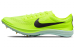 Nike ZoomX Dragonfly 'Volt Mint Foam' DR9922-700