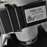 Uus PSB-12A 220-240V kondensaadi &auml;ravoolupump Midea/Gree kliimaseadmetele &Auml;ravoolu varuosad
