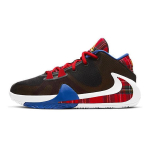 Nike Zoom Freak 1 Employee Of The Month GS CU1487-001 36