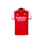 adidas Arsenal 23/24 Kodus&auml;rk Punane HR6929 S