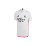 Adidas Real Madrid Koduvorm Authentic 20/21 S&auml;rk FM4736 M