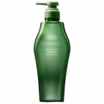 Shiseido Professional CPS Peanaha &Otilde;likontrolli &Scaron;ampoon