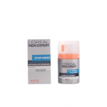 MEN EXPERT kortsudevastane 50 ml