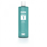 Micellaarne puhastusvahend ACNIBEN 400 ml
