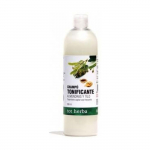 Tualettvesi Tot Herba CHAMP&Atilde;&scaron; TONIFICANTE mandel ja p&auml;rn 500 ml Naine